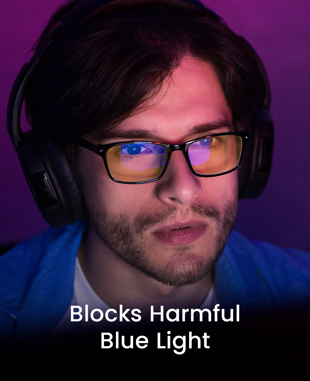 blue block pro