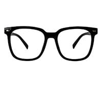 Square Eyeglasses
